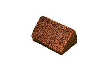 チョコレート