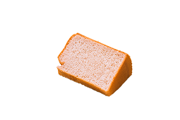 さくら